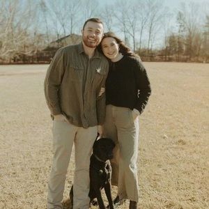 Meet your Posher, Jon ross